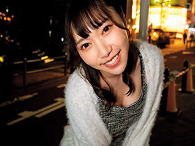 Red Dragon　さつき芽衣 サンプル動画サムネイル